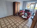 1-комнатная квартира · 30 м² · 4/4 этаж, Ломоносова 24а за 7 млн ₸ в Экибастузе — фото 3