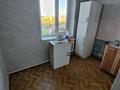 1-комнатная квартира · 30 м² · 4/4 этаж, Ломоносова 24а за 7 млн ₸ в Экибастузе — фото 4
