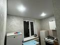 1-комнатная квартира · 30 м² · 4/4 этаж, Ломоносова 24а за 7 млн ₸ в Экибастузе — фото 2