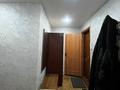 1-комнатная квартира · 30 м² · 4/4 этаж, Ломоносова 24а за 7 млн ₸ в Экибастузе — фото 3