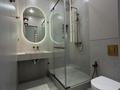 3-бөлмелі пәтер · 73 м² · 14/18 қабат, Кошкарбаева 1/6 — Момышулы, бағасы: 86 млн ₸ в Астане, Алматы р-н — фото 12