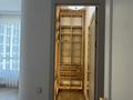 3-бөлмелі пәтер · 73 м² · 14/18 қабат, Кошкарбаева 1/6 — Момышулы, бағасы: 86 млн ₸ в Астане, Алматы р-н — фото 14