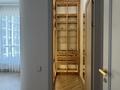 3-бөлмелі пәтер · 73 м² · 14/18 қабат, Кошкарбаева 1/6 — Момышулы, бағасы: 86 млн ₸ в Астане, Алматы р-н — фото 15