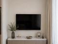 3-бөлмелі пәтер · 73 м² · 14/18 қабат, Кошкарбаева 1/6 — Момышулы, бағасы: 86 млн ₸ в Астане, Алматы р-н — фото 2