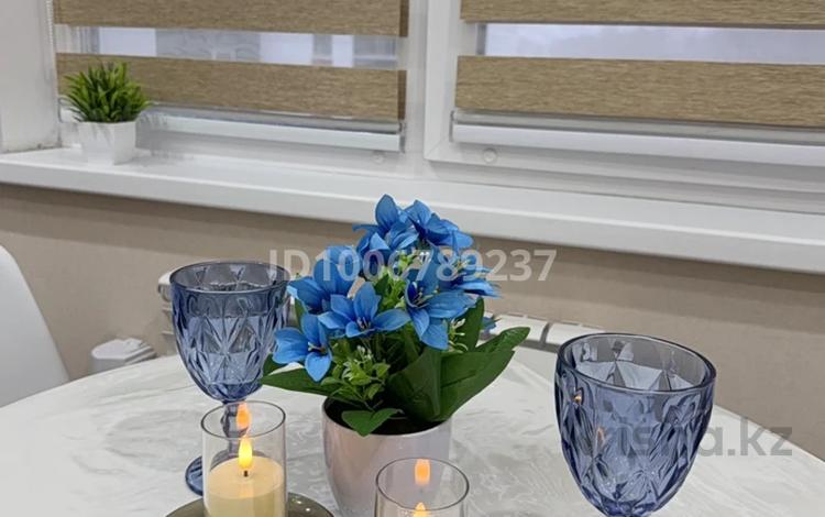 1-комнатная квартира · 45 м² · 4/10 этаж, Базовая 4/5 — Драм Театр Maxi Mall за 13 000 〒 в Усть-Каменогорске, Ульбинский — фото 24