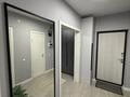 1-комнатная квартира · 45 м² · 4/10 этаж, Базовая 4/5 — Драм Театр Maxi Mall за 13 000 〒 в Усть-Каменогорске, Ульбинский — фото 2