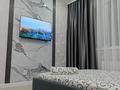 1-комнатная квартира · 45 м² · 4/10 этаж, Базовая 4/5 — Драм Театр Maxi Mall за 13 000 〒 в Усть-Каменогорске, Ульбинский — фото 7
