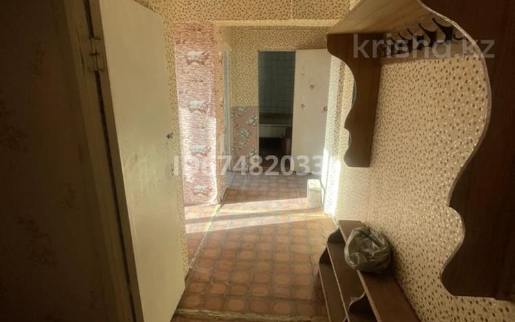 2-комнатная квартира, 50.3 м², 5/5 этаж, Ломоносова за 15.5 млн 〒 в Боралдае (Бурундай) — фото 2