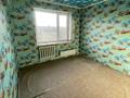 2-комнатная квартира, 50.3 м², 5/5 этаж, Ломоносова за 15.5 млн 〒 в Боралдае (Бурундай) — фото 6