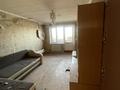 2-комнатная квартира, 50.3 м², 5/5 этаж, Ломоносова за 15.5 млн 〒 в Боралдае (Бурундай) — фото 7