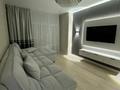 2-бөлмелі пәтер · 68 м² · 15/16 қабат, Темирбаева 50, бағасы: 39 млн ₸ в Костанае — фото 17