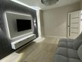 2-бөлмелі пәтер · 68 м² · 15/16 қабат, Темирбаева 50, бағасы: 39 млн ₸ в Костанае — фото 19
