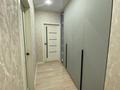 2-бөлмелі пәтер · 68 м² · 15/16 қабат, Темирбаева 50, бағасы: 39 млн ₸ в Костанае — фото 21