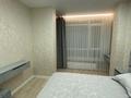 2-бөлмелі пәтер · 68 м² · 15/16 қабат, Темирбаева 50, бағасы: 39 млн ₸ в Костанае — фото 5