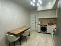 2-бөлмелі пәтер · 68 м² · 15/16 қабат, Темирбаева 50, бағасы: 39 млн ₸ в Костанае — фото 8