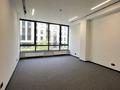Офисы · 52 м² за 49 млн ₸ в Алматы, Бостандыкский р-н