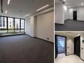 Офисы · 52 м² за 49 млн ₸ в Алматы, Бостандыкский р-н — фото 2
