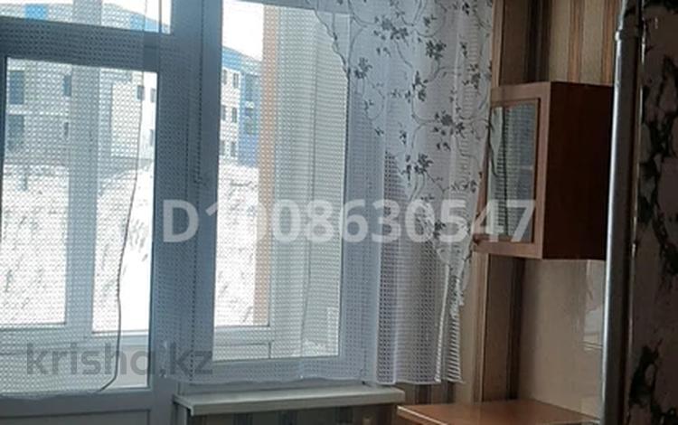 1-бөлмелі пәтер · 48 м² · 2/9 қабат, Есенберлина 23/2 — Возле проспекта Есенберлина, бағасы: 125 000 ₸ в Усть-Каменогорске, Ульбинский — фото 2