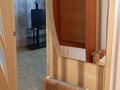 1-бөлмелі пәтер · 48 м² · 2/9 қабат, Есенберлина 23/2 — Возле проспекта Есенберлина, бағасы: 125 000 ₸ в Усть-Каменогорске, Ульбинский — фото 11