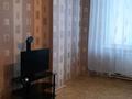 1-бөлмелі пәтер · 48 м² · 2/9 қабат, Есенберлина 23/2 — Возле проспекта Есенберлина, бағасы: 125 000 ₸ в Усть-Каменогорске, Ульбинский — фото 14