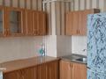 1-бөлмелі пәтер · 48 м² · 2/9 қабат, Есенберлина 23/2 — Возле проспекта Есенберлина, бағасы: 125 000 ₸ в Усть-Каменогорске, Ульбинский — фото 2