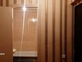 1-бөлмелі пәтер · 48 м² · 2/9 қабат, Есенберлина 23/2 — Возле проспекта Есенберлина, бағасы: 125 000 ₸ в Усть-Каменогорске, Ульбинский — фото 9