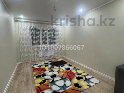 2-комнатная квартира · 75 м² · 5/6 этаж, мкр. Алтын орда 20 корпус 1 за 160 000 〒 в Актобе