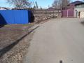 Отдельный дом · 4 комнаты · 90 м² · 15 сот., Островского 1а за 15.5 млн ₸ в Красном яре — фото 4