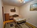 Часть дома · 3 комнаты · 70 м² · 2.55 сот., мкр Алгабас, Шубартал 7/4 за 23 млн ₸ в Алматы, Алатауский р-н