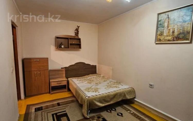 Часть дома · 3 комнаты · 70 м² · 2.55 сот., мкр Алгабас, Шубартал 7/4 за 23 млн ₸ в Алматы, Алатауский р-н — фото 11