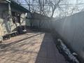Часть дома · 3 комнаты · 70 м² · 2.55 сот., мкр Алгабас, Шубартал 7/4 за 23 млн ₸ в Алматы, Алатауский р-н — фото 5