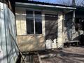 Часть дома · 3 комнаты · 70 м² · 2.55 сот., мкр Алгабас, Шубартал 7/4 за 23 млн ₸ в Алматы, Алатауский р-н — фото 4
