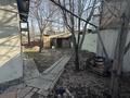 Часть дома · 3 комнаты · 70 м² · 2.55 сот., мкр Алгабас, Шубартал 7/4 за 23 млн ₸ в Алматы, Алатауский р-н — фото 2