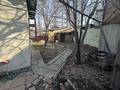 Часть дома · 3 комнаты · 70 м² · 2.55 сот., мкр Алгабас, Шубартал 7/4 за 23 млн ₸ в Алматы, Алатауский р-н — фото 3
