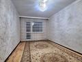 5-комнатная квартира · 82 м² · 1/5 этаж, Майкудук, 16й микрорайон за 14.5 млн ₸ в Караганде, Алихана Бокейханова р-н