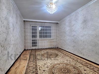 5-комнатная квартира · 82 м² · 1/5 этаж, Майкудук, 16й микрорайон за 14.5 млн ₸ в Караганде, Алихана Бокейханова р-н