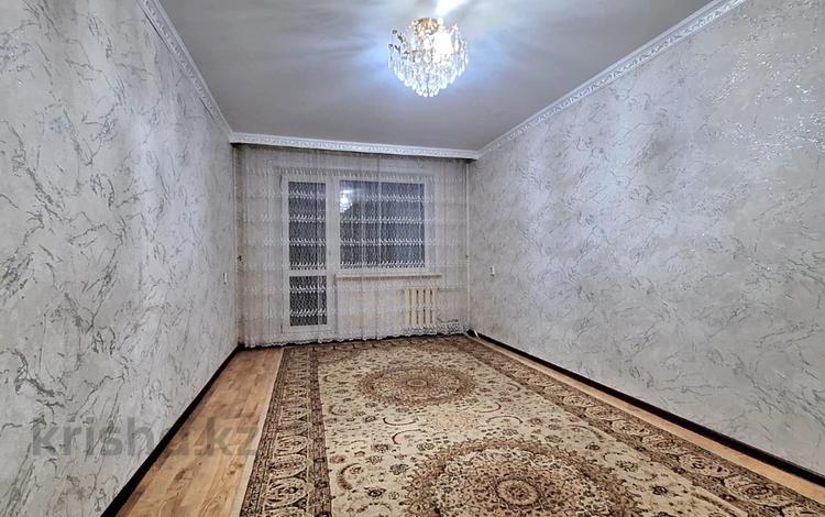 5-комнатная квартира · 82 м² · 1/5 этаж, Майкудук, 16й микрорайон за 14.5 млн ₸ в Караганде, Алихана Бокейханова р-н — фото 2