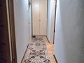 5-комнатная квартира · 82 м² · 1/5 этаж, Майкудук, 16й микрорайон за 14.5 млн ₸ в Караганде, Алихана Бокейханова р-н — фото 12