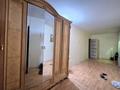 5-комнатная квартира · 82 м² · 1/5 этаж, Майкудук, 16й микрорайон за 14.5 млн ₸ в Караганде, Алихана Бокейханова р-н — фото 13