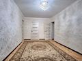5-комнатная квартира · 82 м² · 1/5 этаж, Майкудук, 16й микрорайон за 14.5 млн ₸ в Караганде, Алихана Бокейханова р-н — фото 2