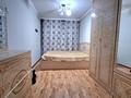 5-комнатная квартира · 82 м² · 1/5 этаж, Майкудук, 16й микрорайон за 14.5 млн ₸ в Караганде, Алихана Бокейханова р-н — фото 3