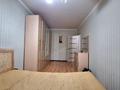 5-комнатная квартира · 82 м² · 1/5 этаж, Майкудук, 16й микрорайон за 14.5 млн ₸ в Караганде, Алихана Бокейханова р-н — фото 4