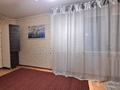 5-комнатная квартира · 82 м² · 1/5 этаж, Майкудук, 16й микрорайон за 14.5 млн ₸ в Караганде, Алихана Бокейханова р-н — фото 5