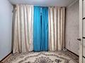 5-комнатная квартира · 82 м² · 1/5 этаж, Майкудук, 16й микрорайон за 14.5 млн ₸ в Караганде, Алихана Бокейханова р-н — фото 6