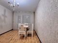 5-комнатная квартира · 82 м² · 1/5 этаж, Майкудук, 16й микрорайон за 14.5 млн ₸ в Караганде, Алихана Бокейханова р-н — фото 7