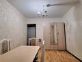 5-комнатная квартира · 82 м² · 1/5 этаж, Майкудук, 16й микрорайон за 14.5 млн ₸ в Караганде, Алихана Бокейханова р-н — фото 8