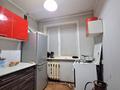 5-комнатная квартира · 82 м² · 1/5 этаж, Майкудук, 16й микрорайон за 14.5 млн ₸ в Караганде, Алихана Бокейханова р-н — фото 9