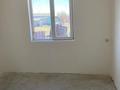 Отдельный дом • 3 комнаты • 76 м² • 25 сот., Мендикулова 25 за 9 млн 〒 в Каракастеке — фото 6