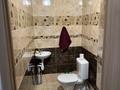 4-комнатная квартира · 110 м² · 2/5 этаж, З.Тамшыбаева 25/1 — Волейбольного центра за 49.5 млн ₸ в Талдыкоргане, мкр Болашак — фото 10