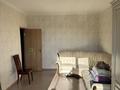 4-комнатная квартира · 110 м² · 2/5 этаж, З.Тамшыбаева 25/1 — Волейбольного центра за 49.5 млн ₸ в Талдыкоргане, мкр Болашак — фото 12
